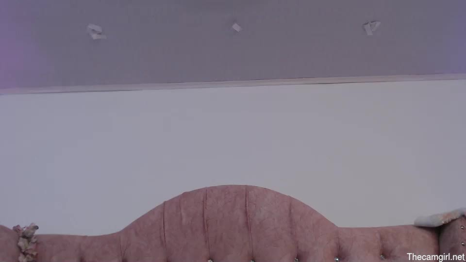 Jessica_carter_