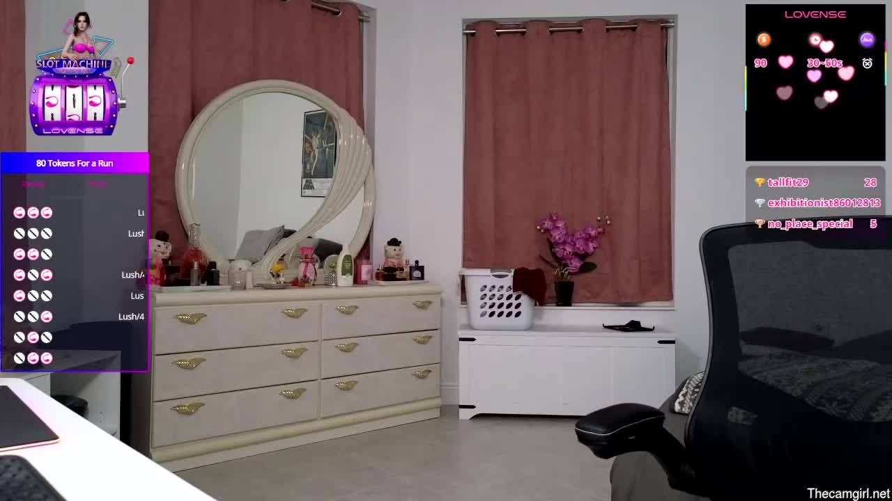 Camillacassidy