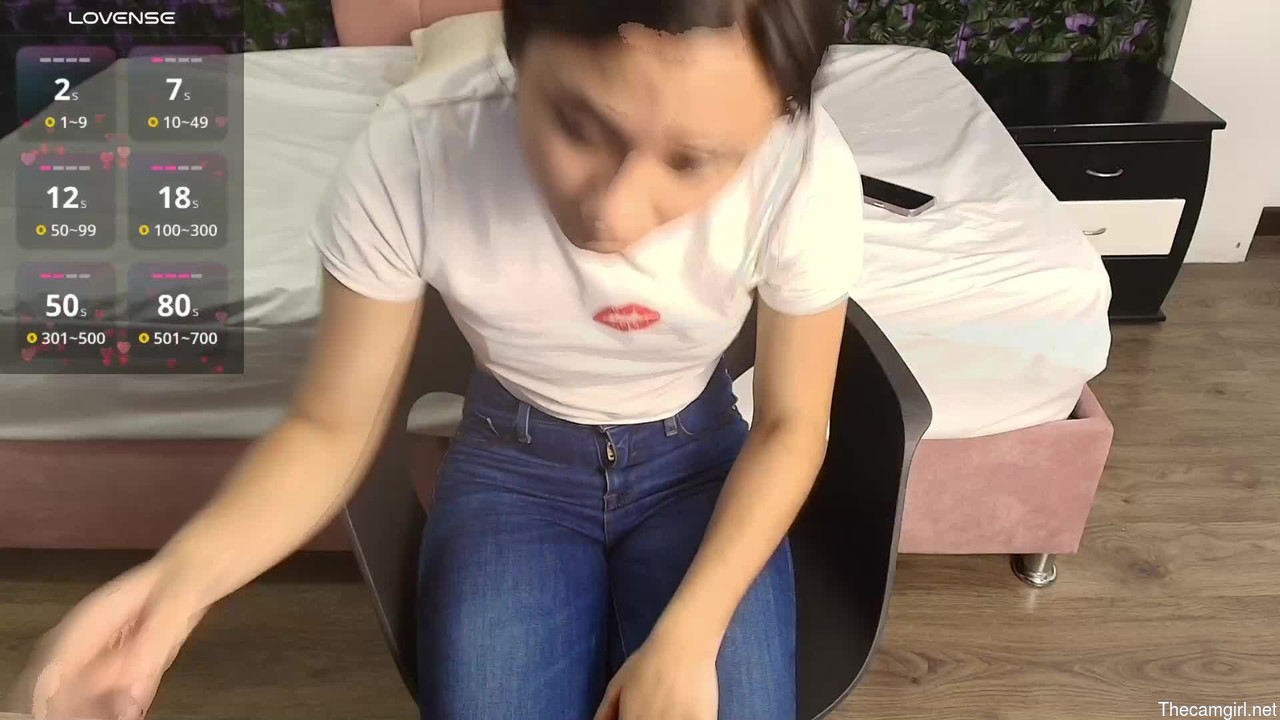 Emmaa_rs