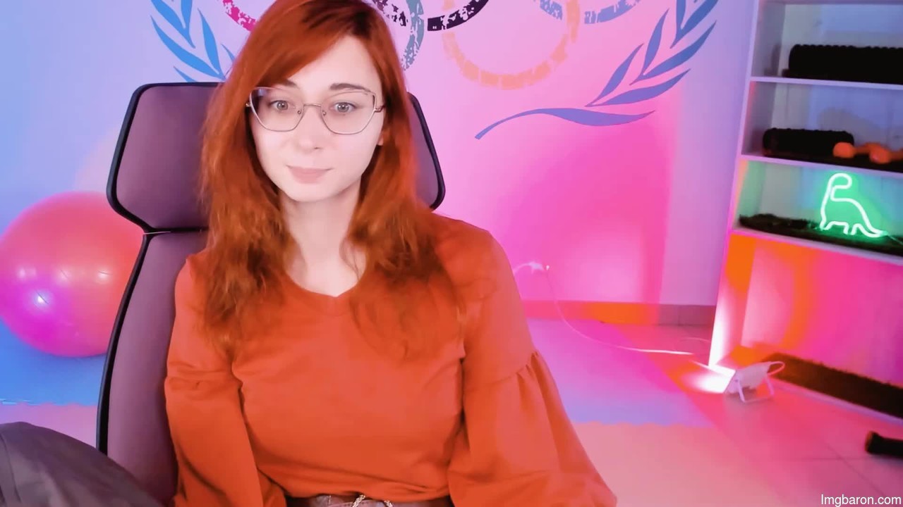 Orianna_blade