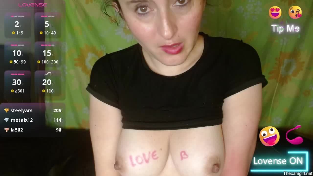 Emily_white00