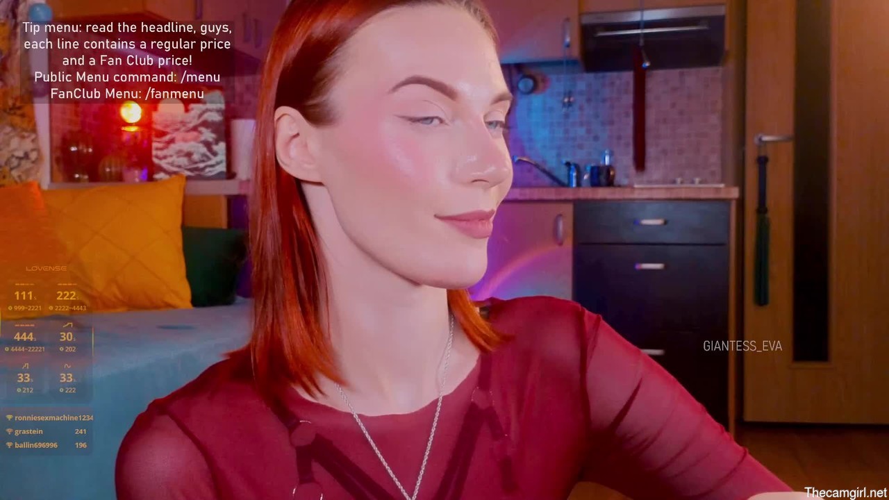 Giantess_eva