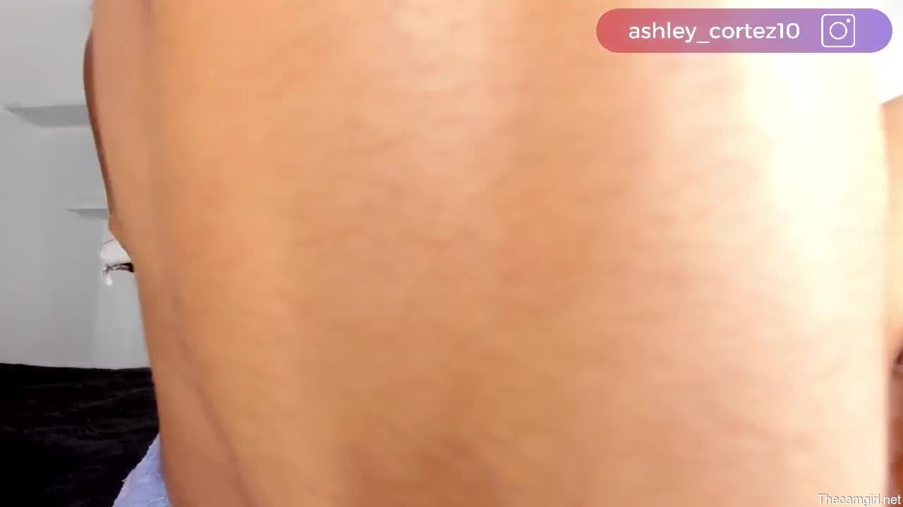 Lorena_rico10