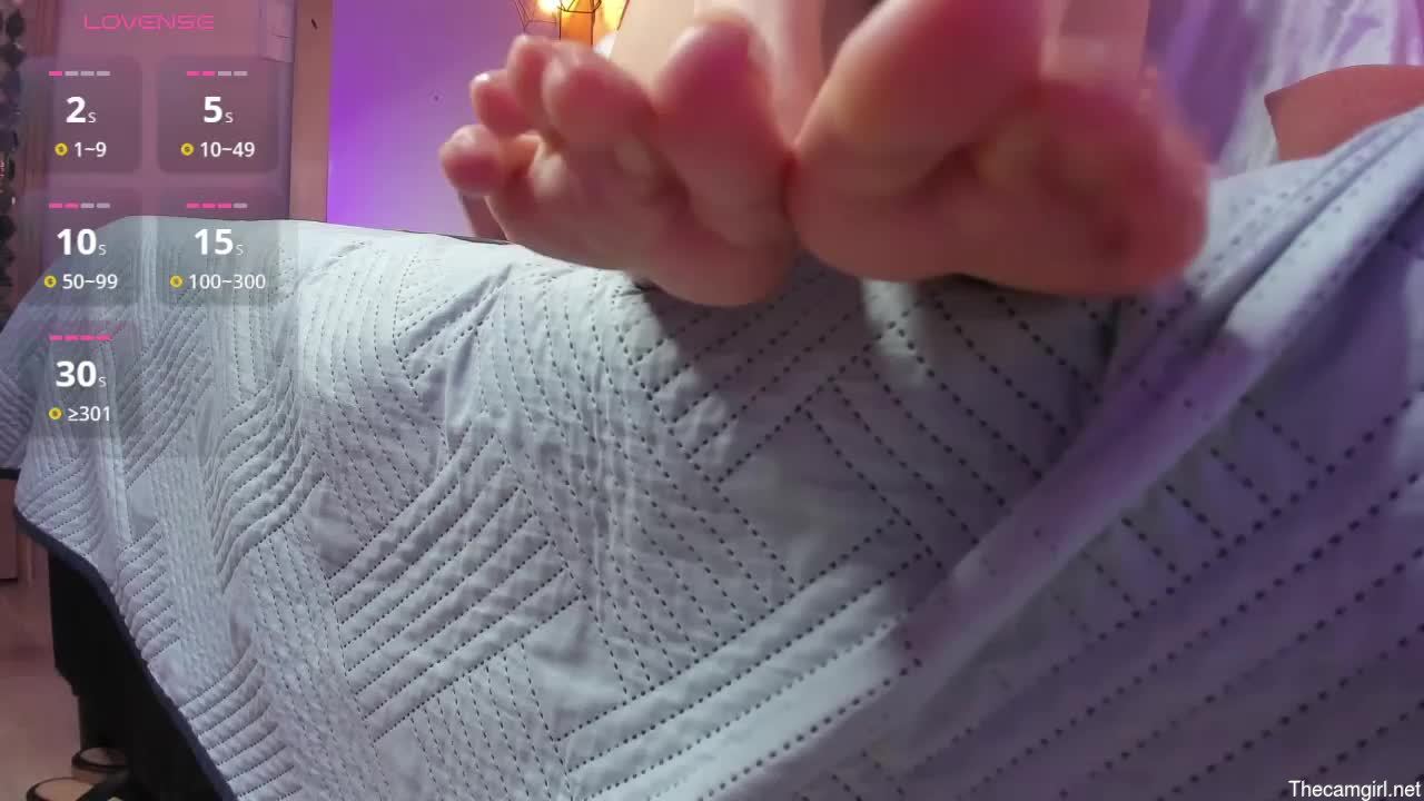 _amberadams