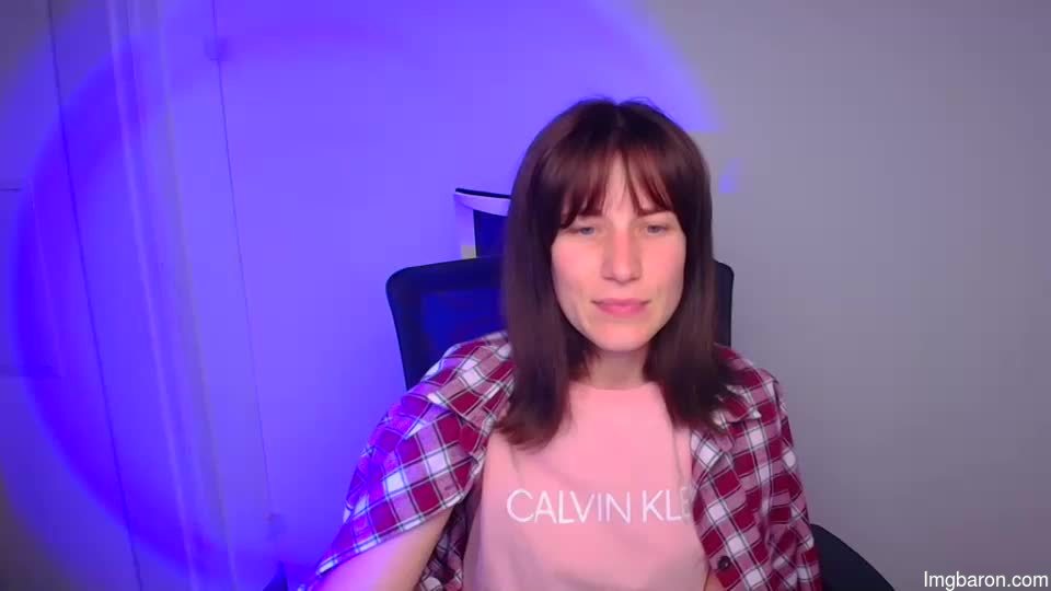 Shannen_sweet