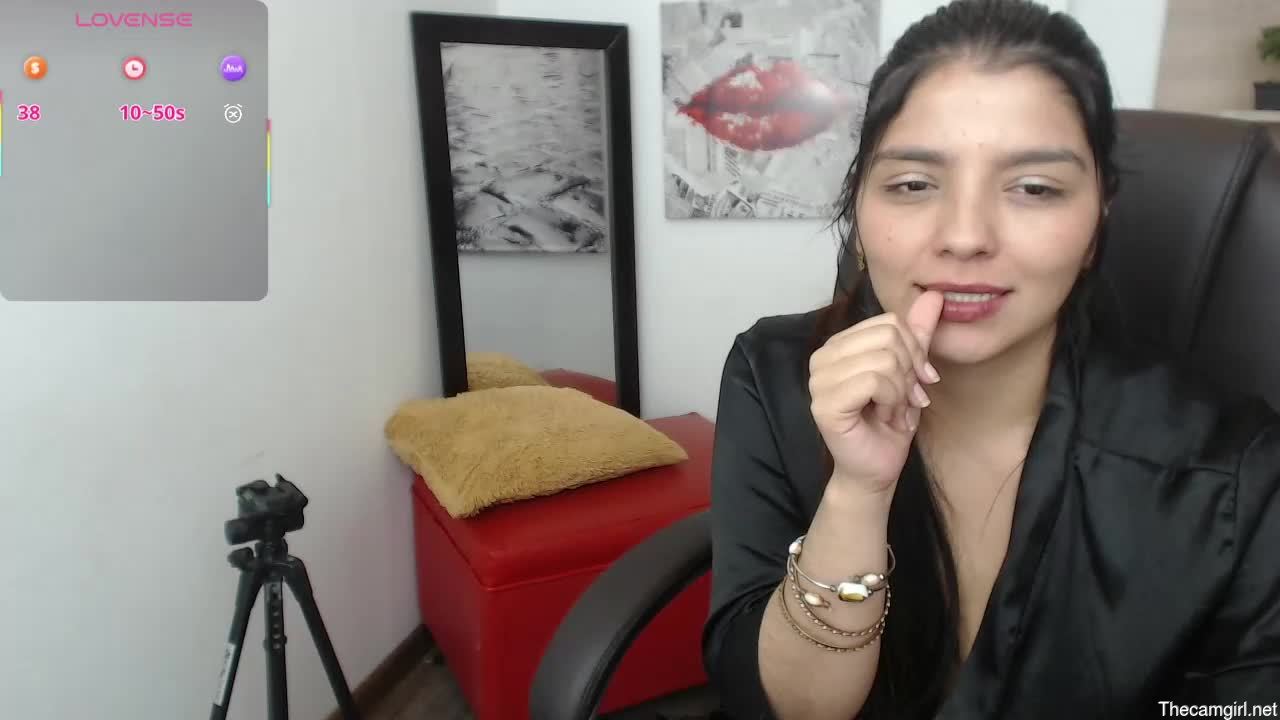 Issa_nassar