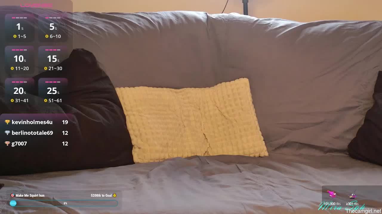 Mira_sph