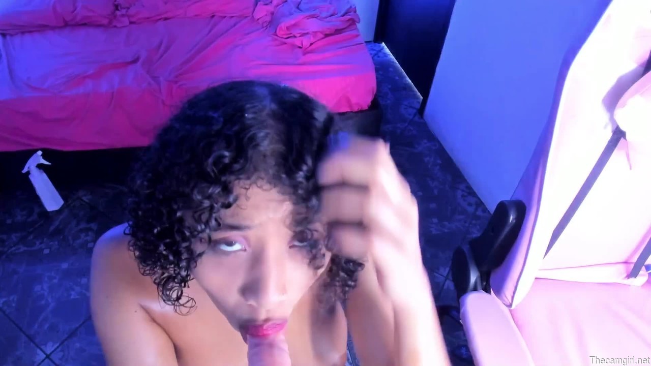 Rachell_grey_