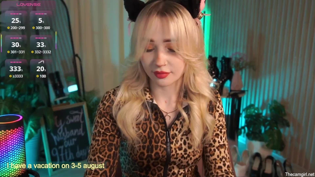 Laurawifeness