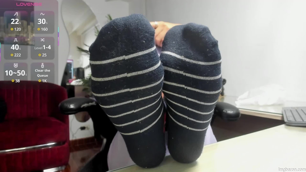 Laila_angel