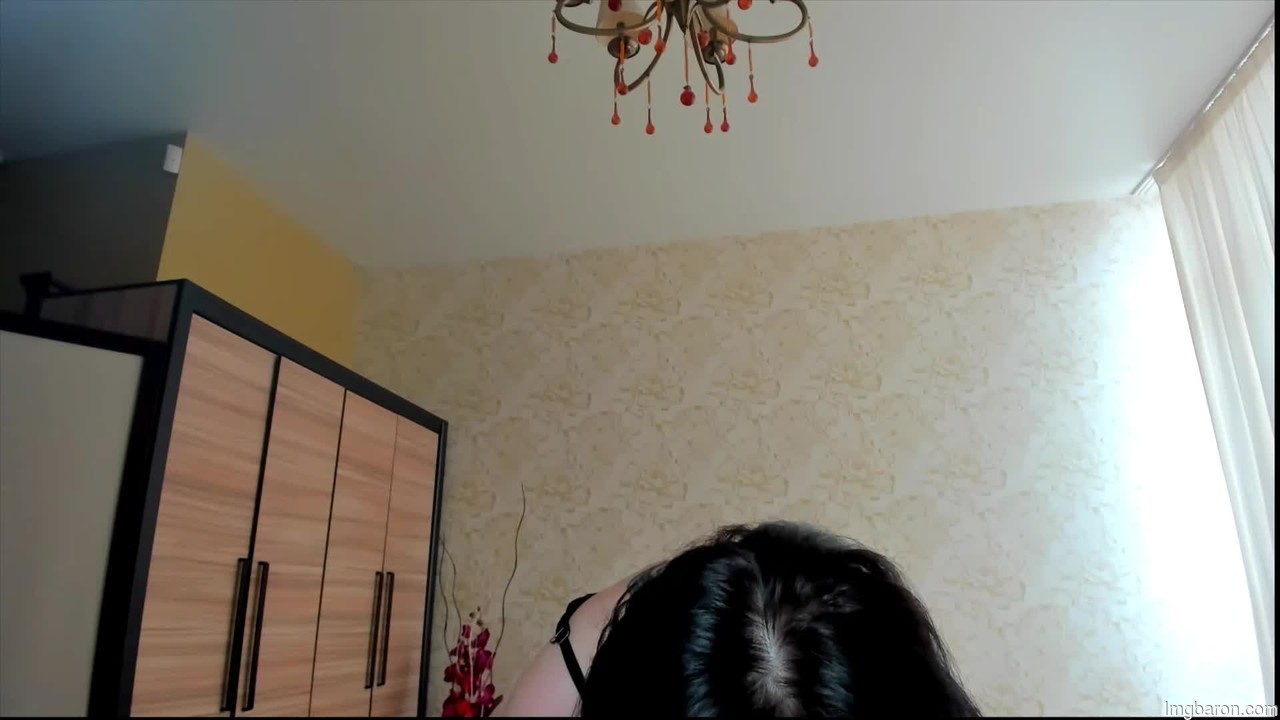 Julissweet