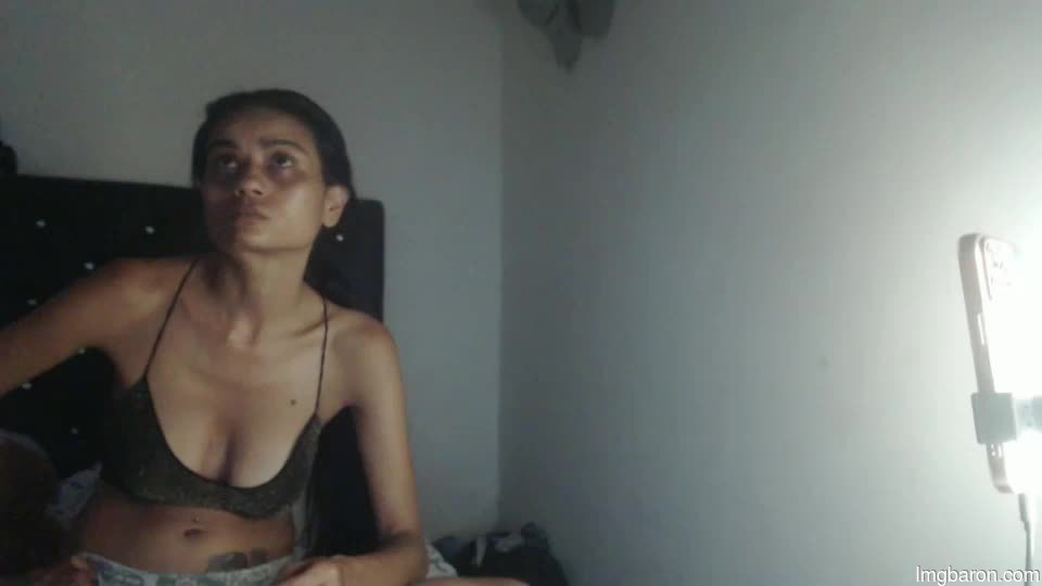Annychat28