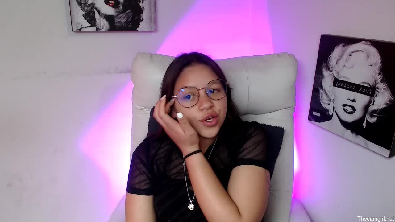 Samantharoldan