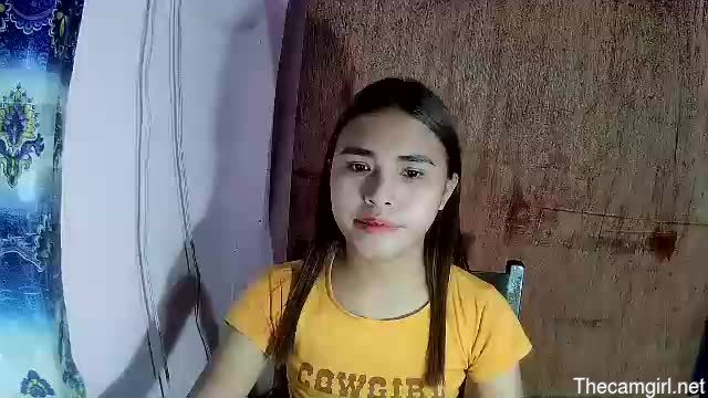 Asian_sofiexxx