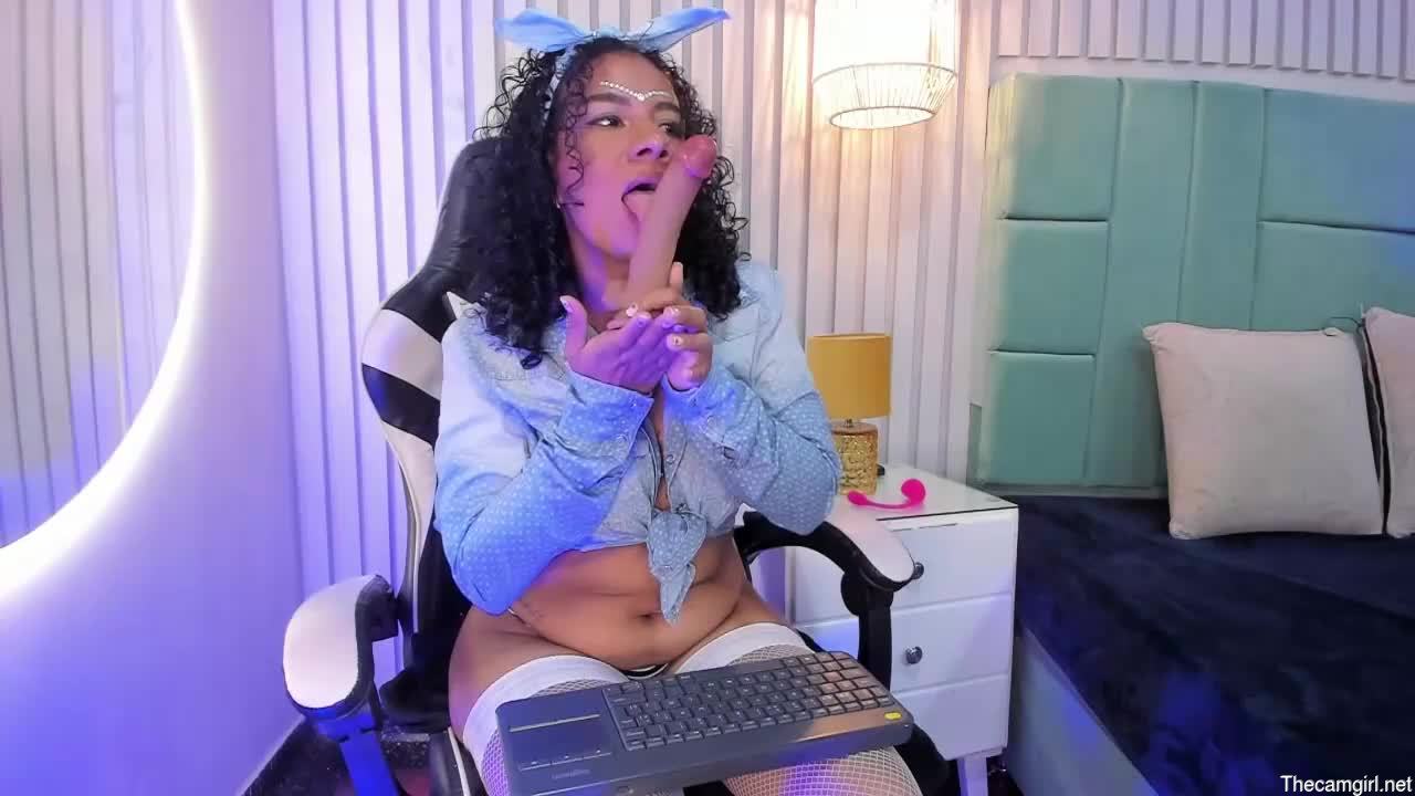 Valeri_lover