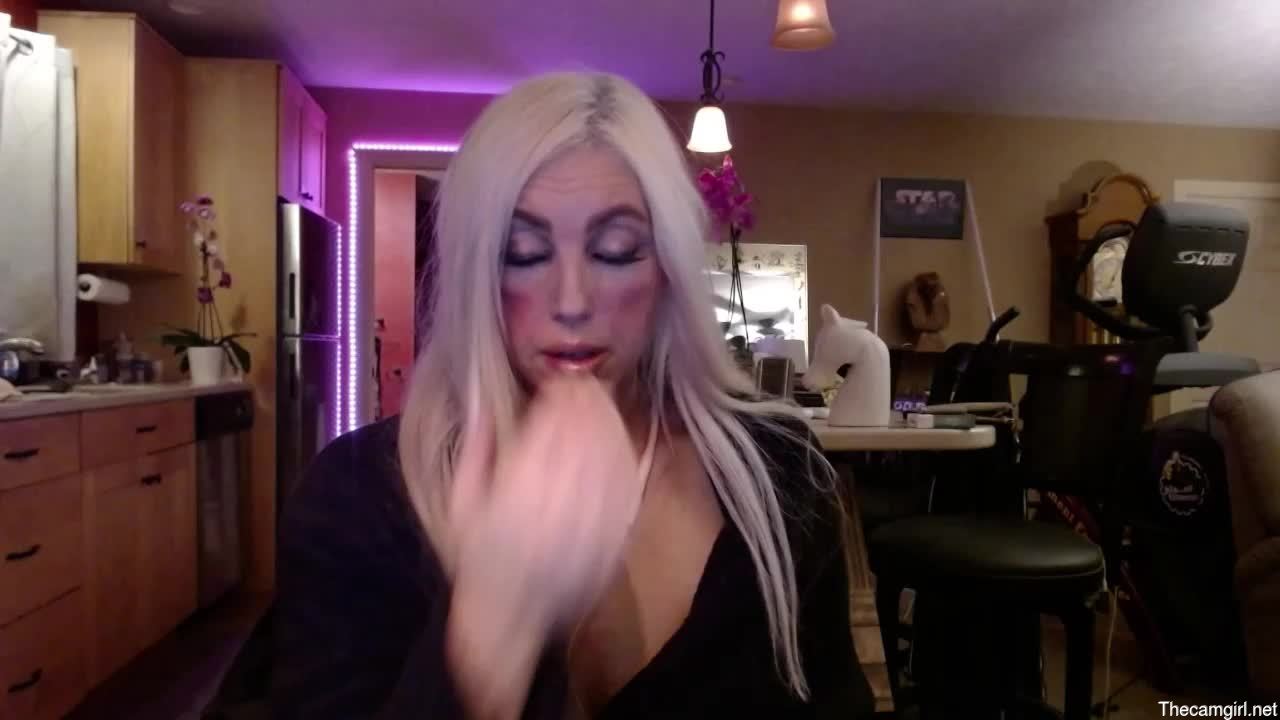 Danikawhite69