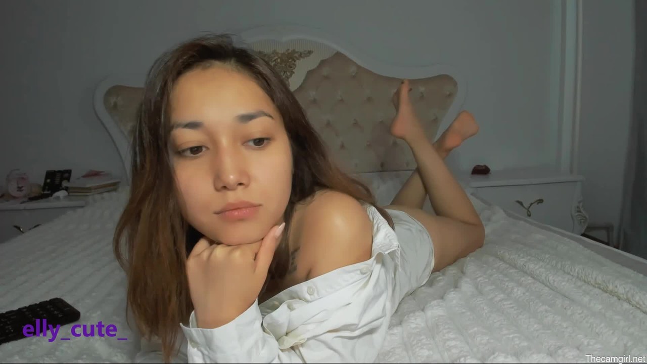 Elly_cute_