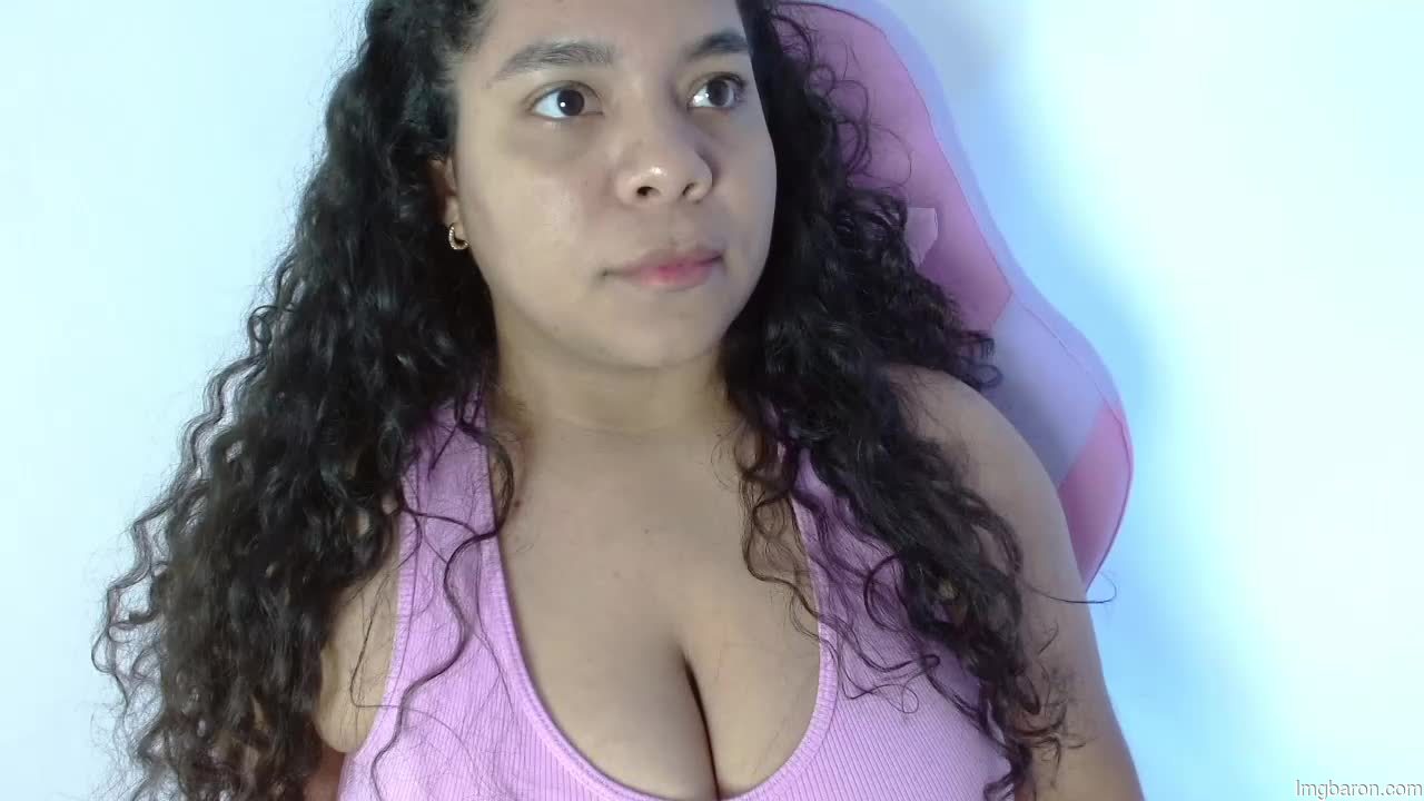 Yulissa18