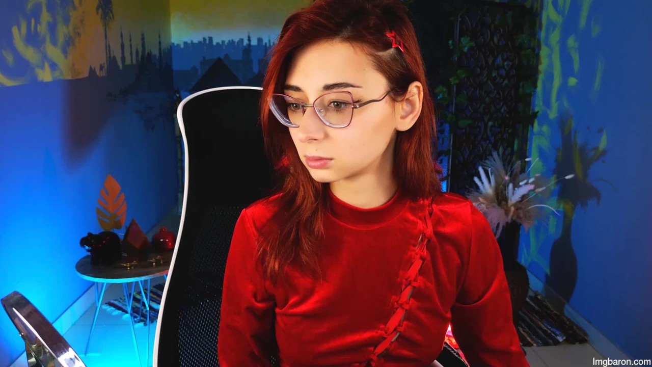 Orianna_blade