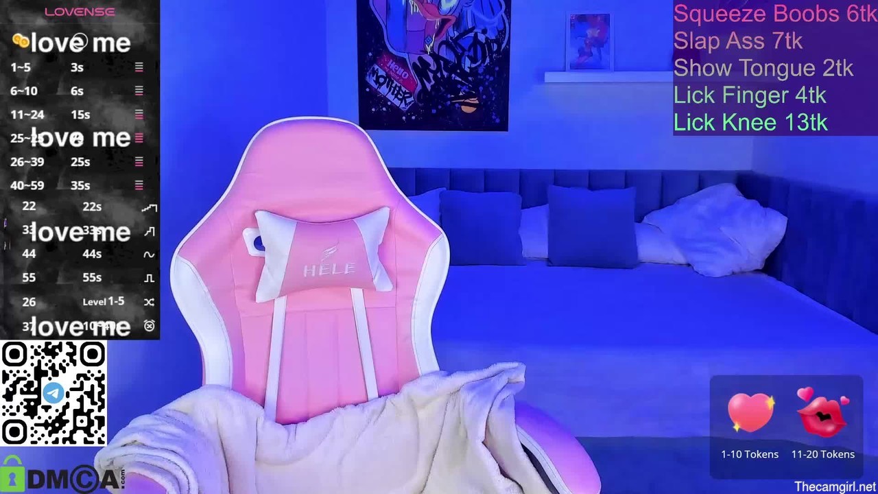 Rumiliya