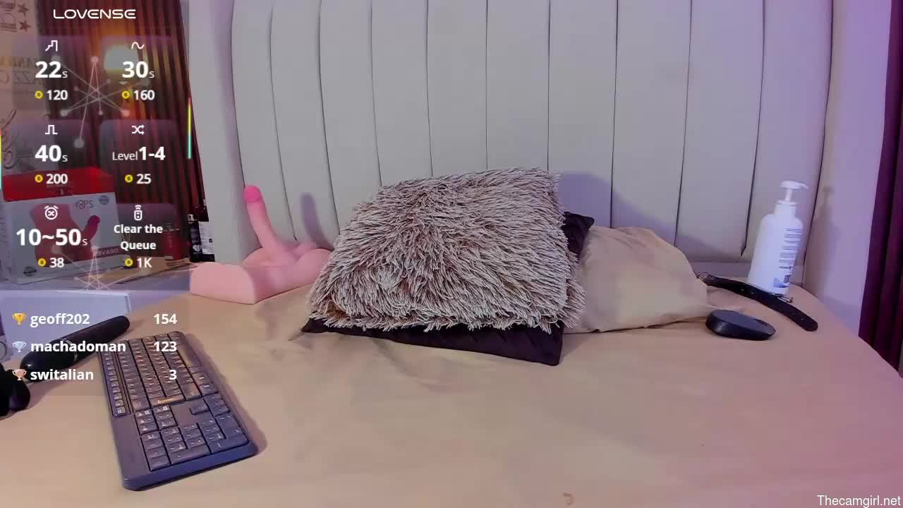 Camilagray2