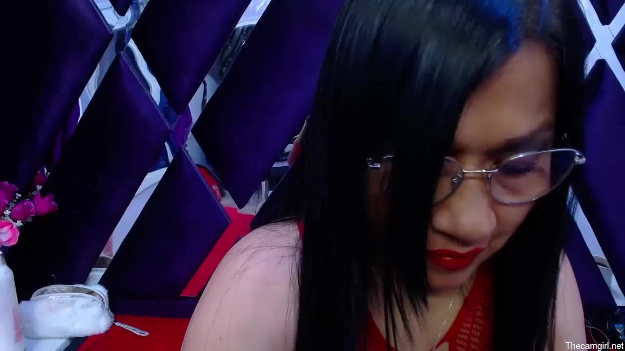 Lisaa_ass_