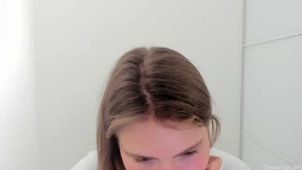 Ninarihh