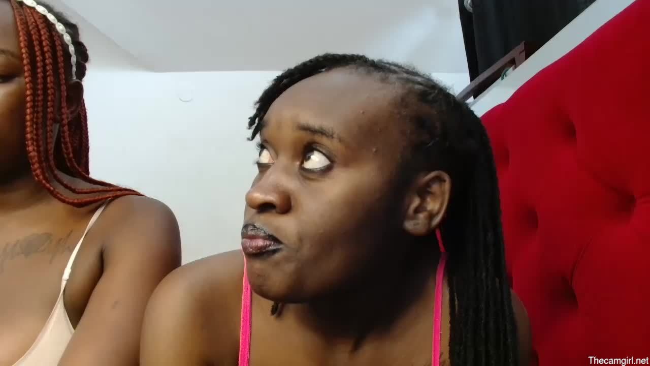 Naughty_vixen_