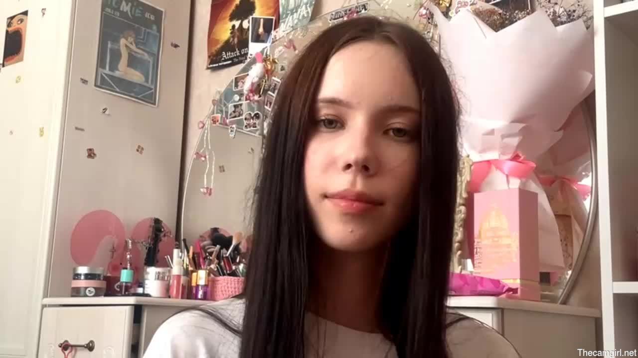 Blush_fairy