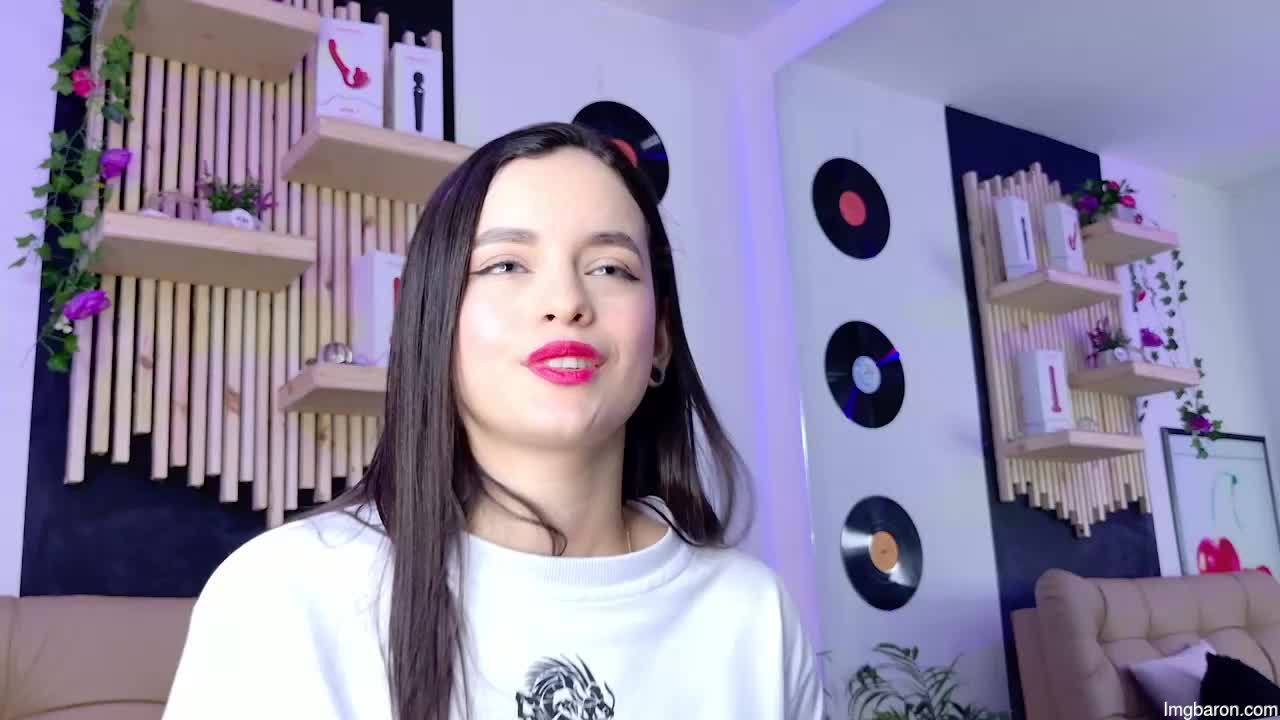Gaby_mason