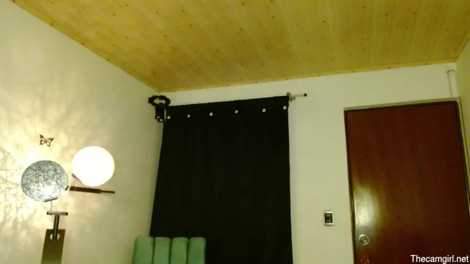 Ela_3611