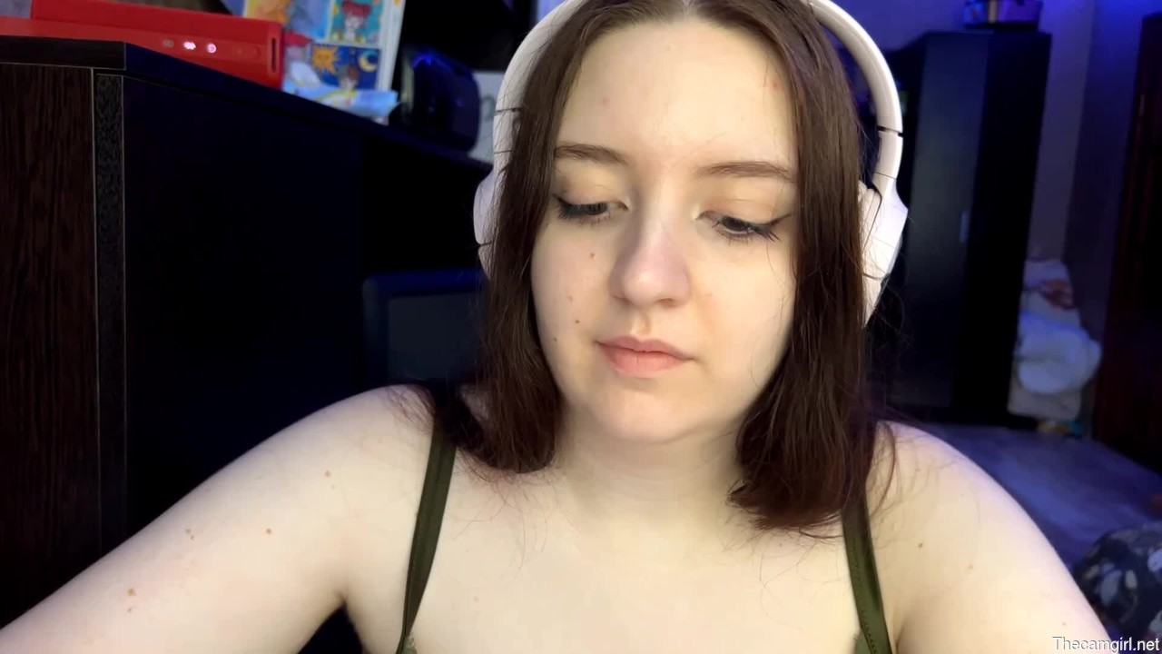 Sassy_touch_heat_x3