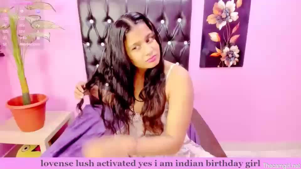 Indianflame