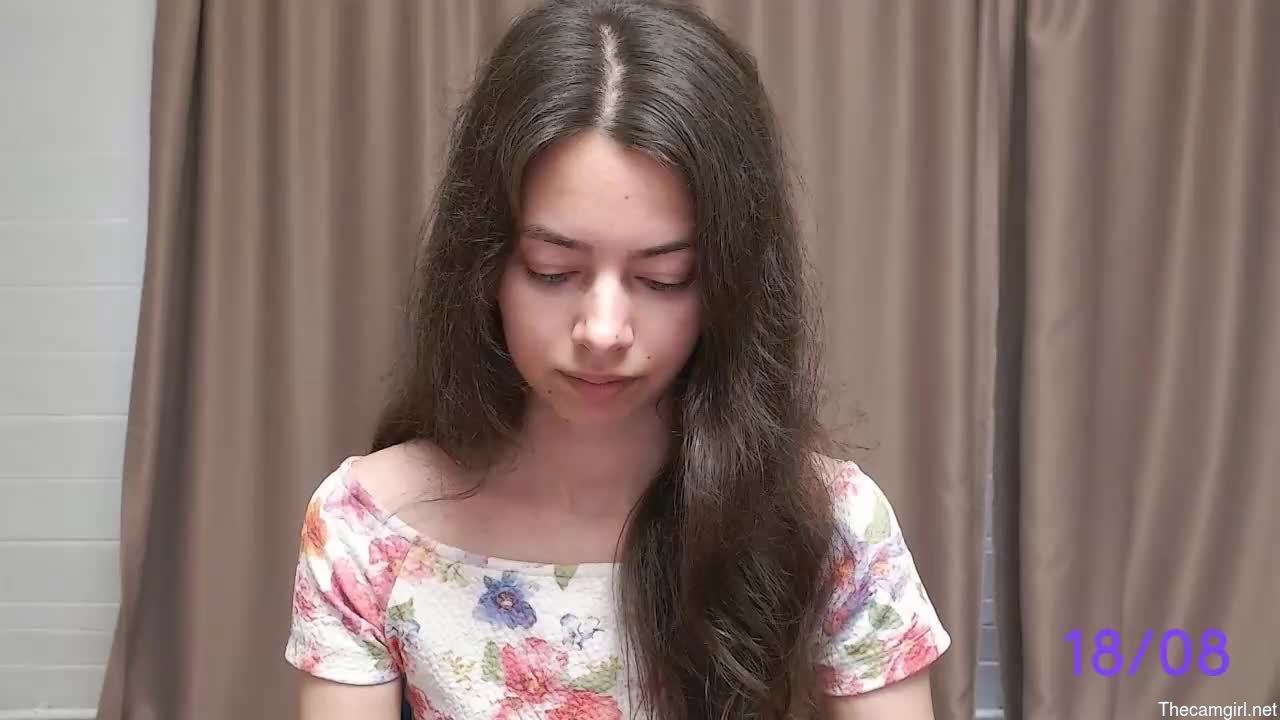 Sweet_sweet_angel