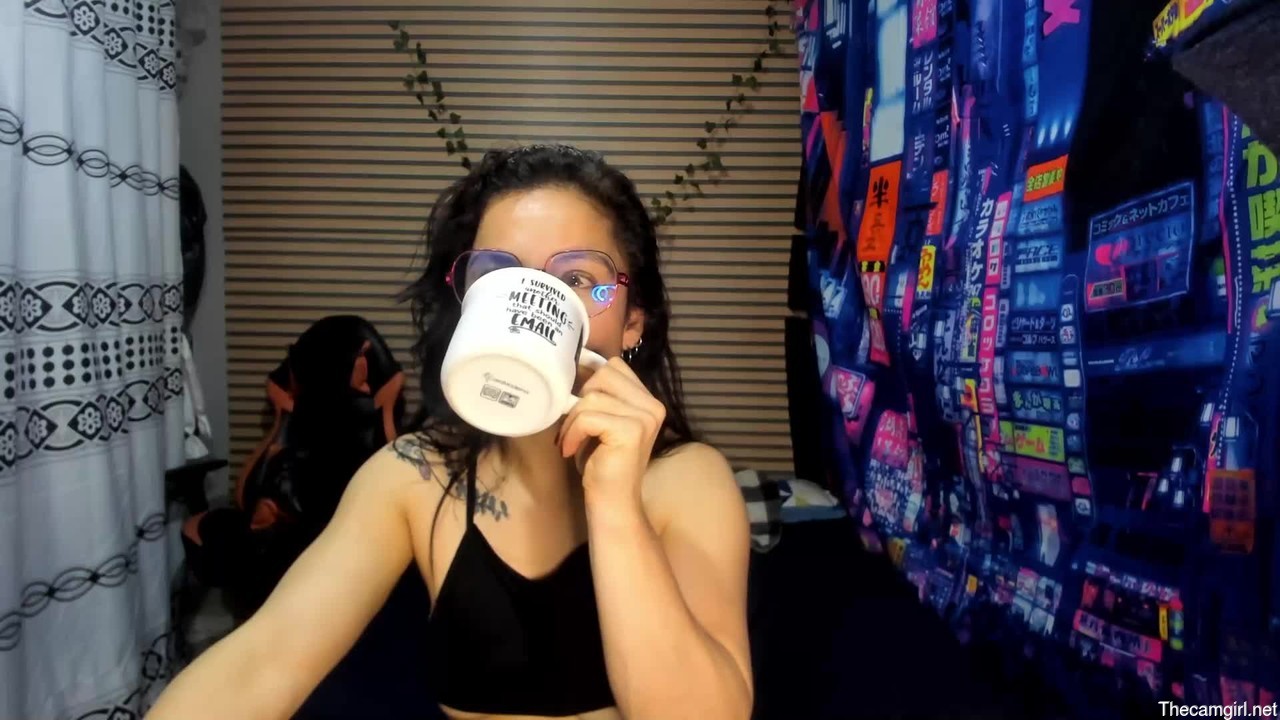Rosse_25