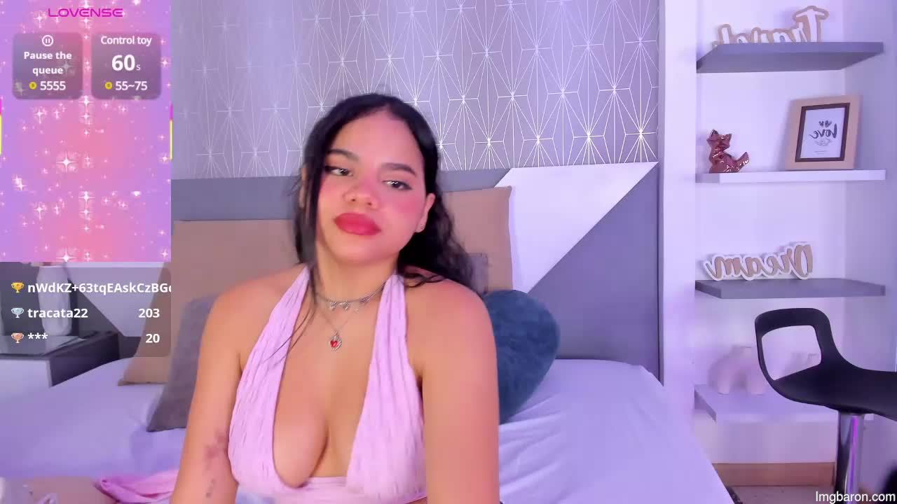 Celine_lee