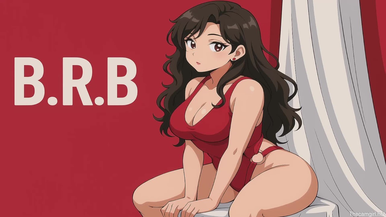 Kimiatzuri