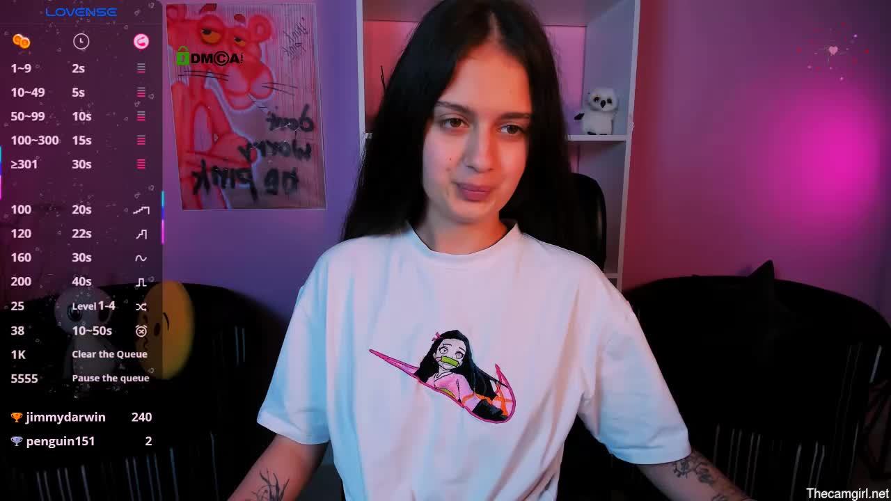 Talia_seduce