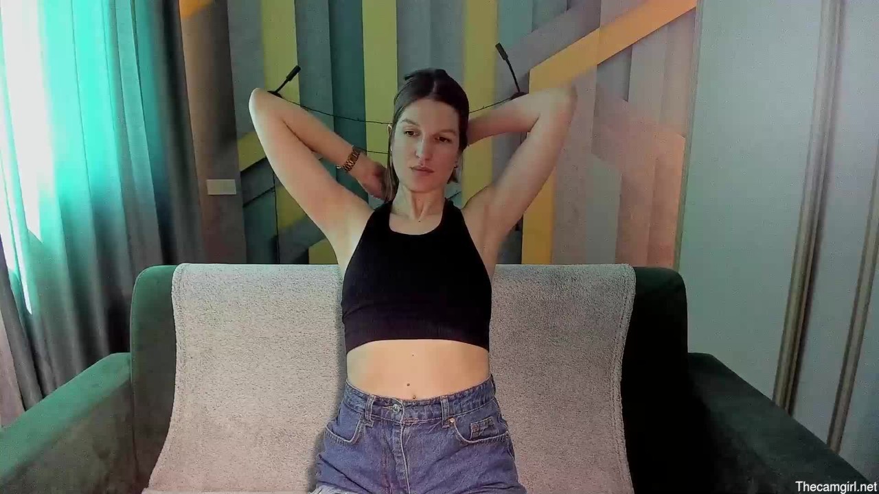 Emilywalkers