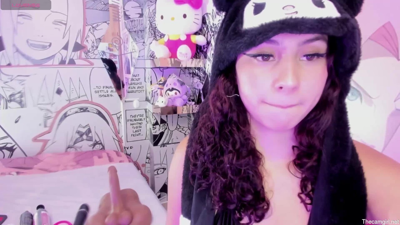 Zharyt_18