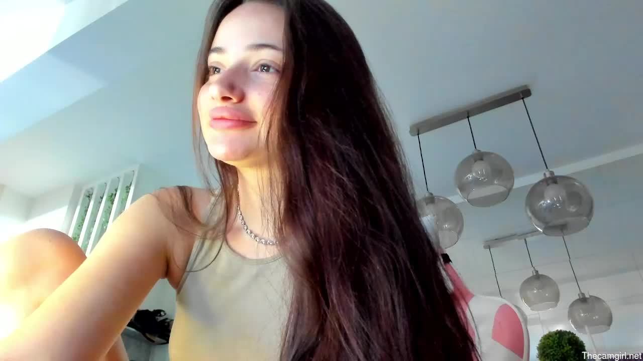 Irenevon