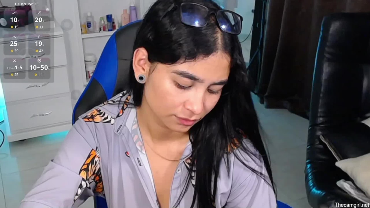Thalia_066