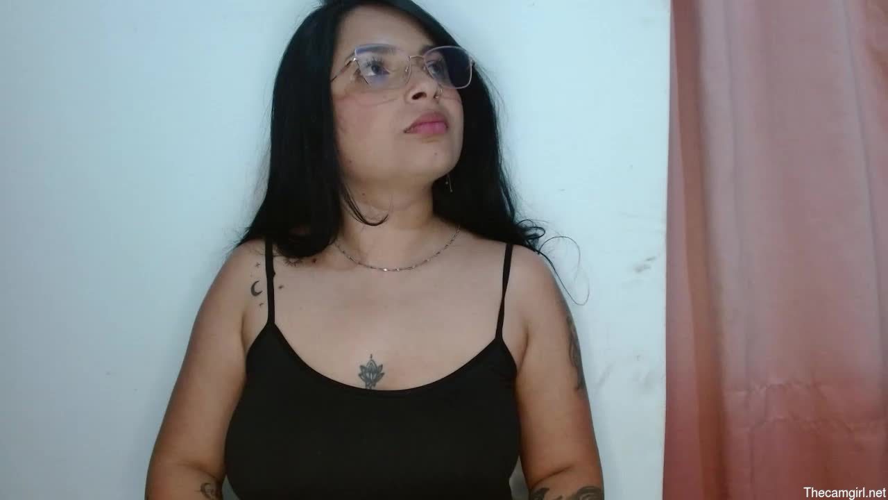 Mav_amy_