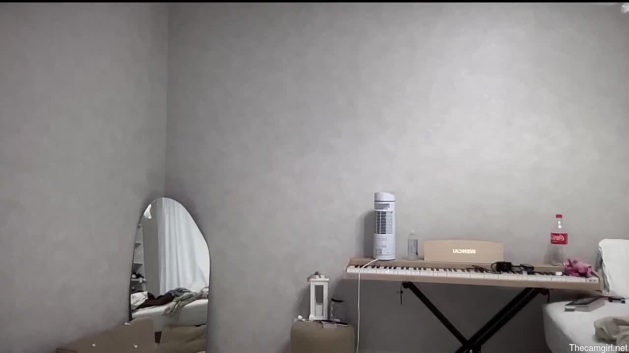 Julietsensation