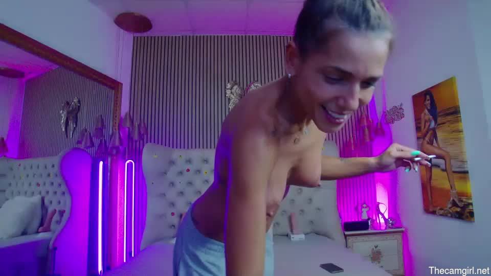 Tastypatricia