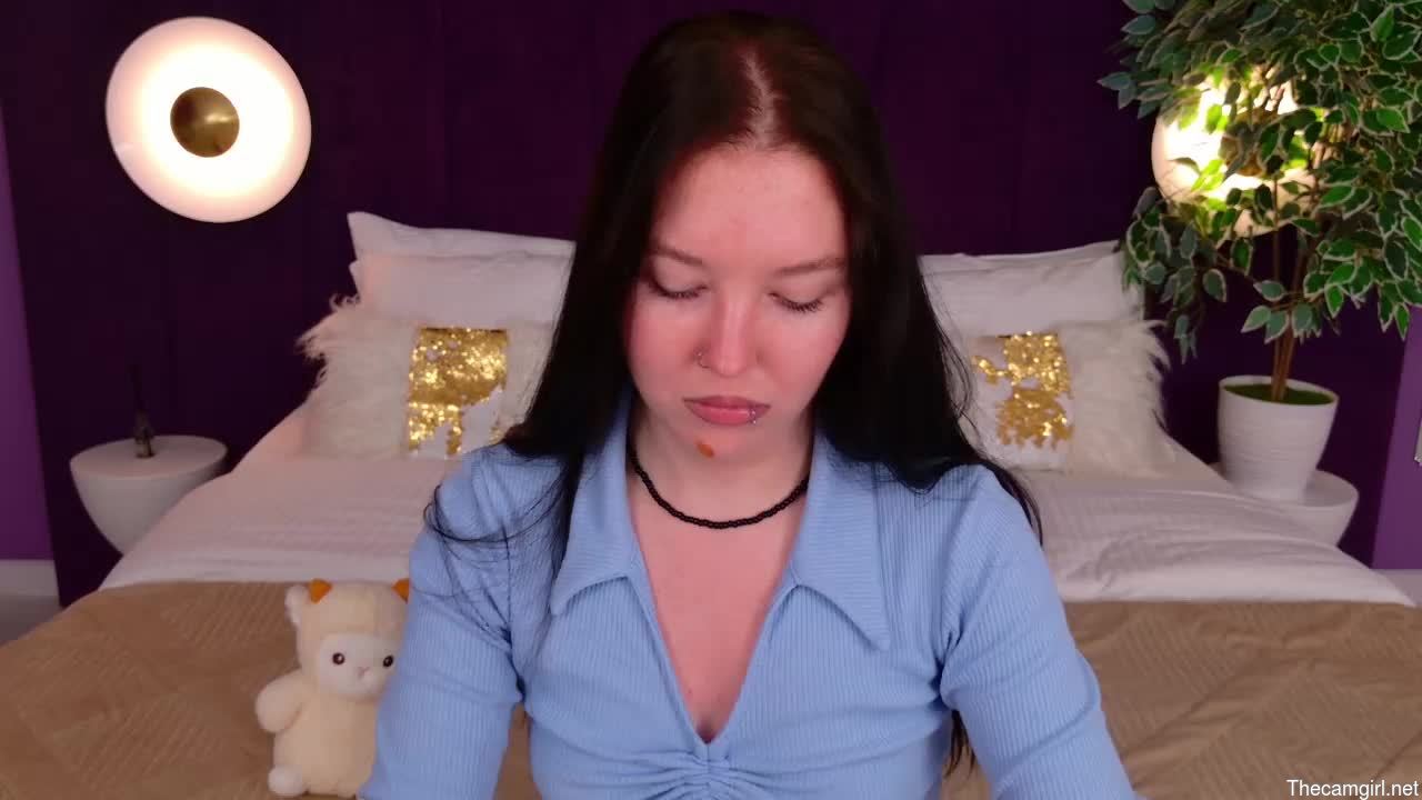 Vanessafields