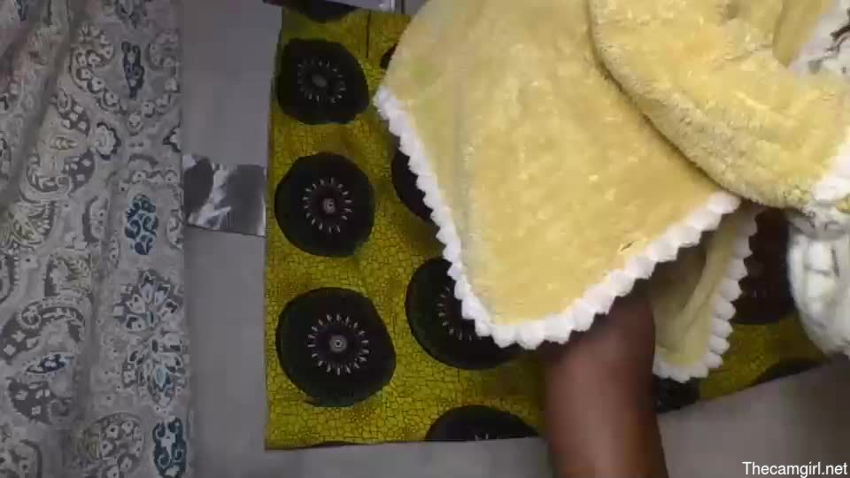 Mayajadorelie