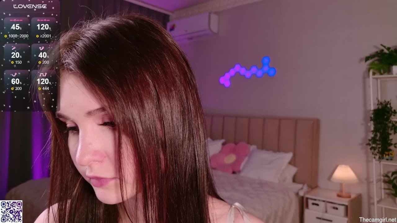 Lerakit