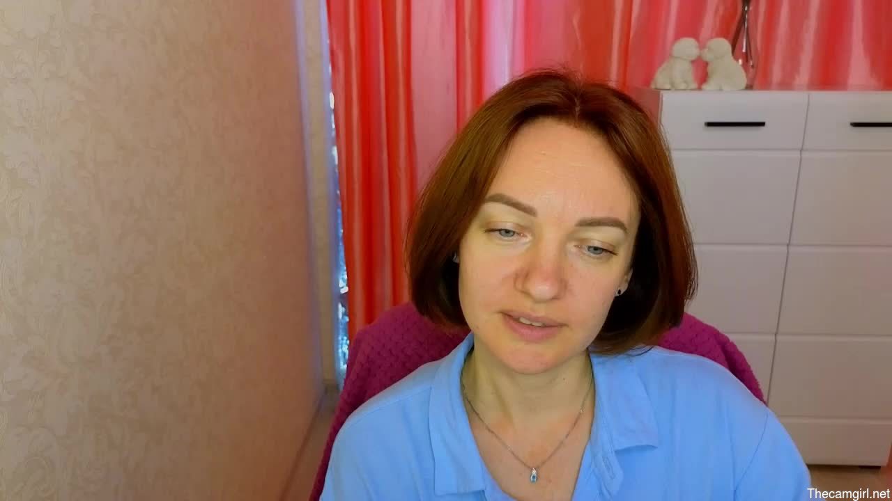 Valeriastormm