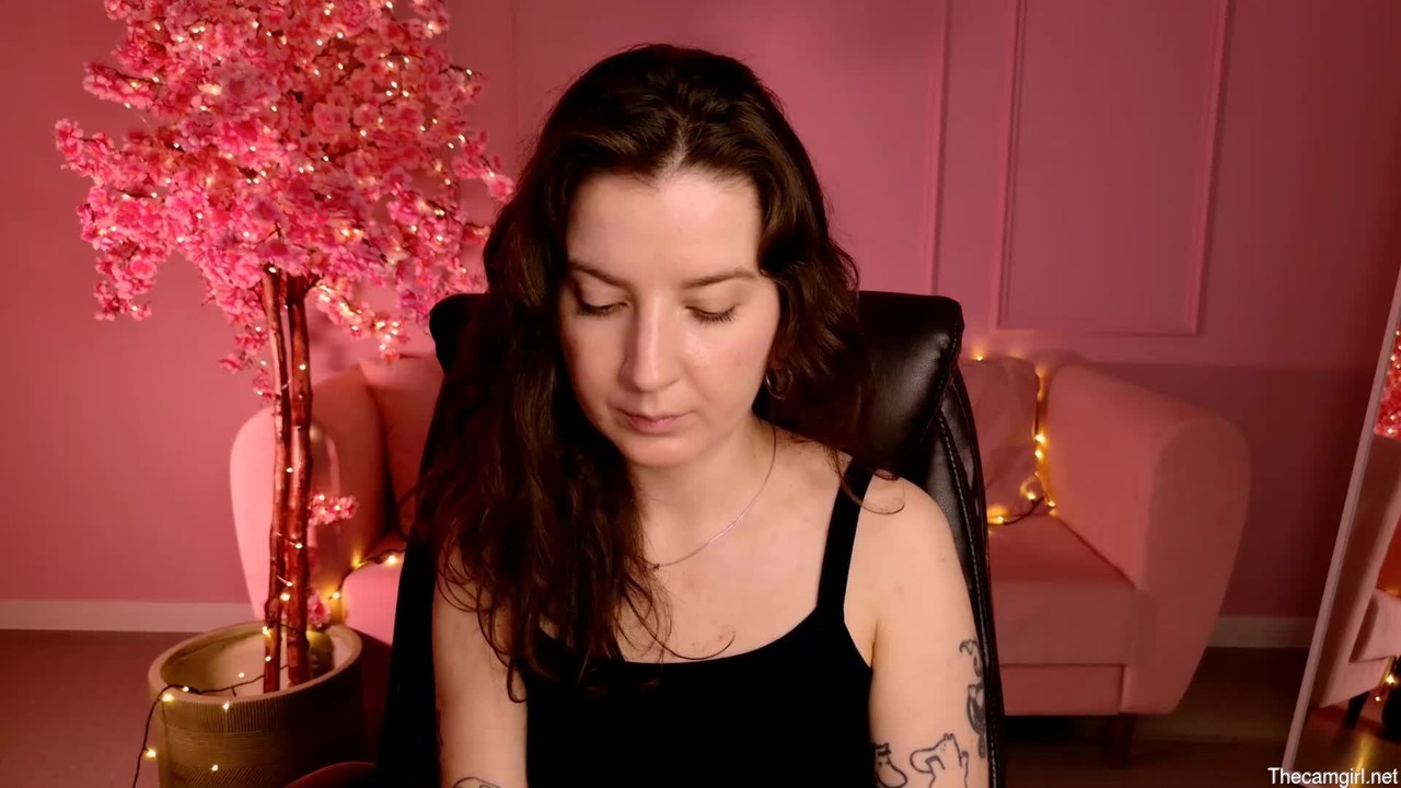 Jackiebard